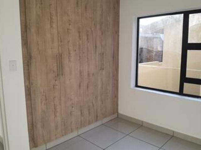 Apartment for sale in Seshego, Limpopo
