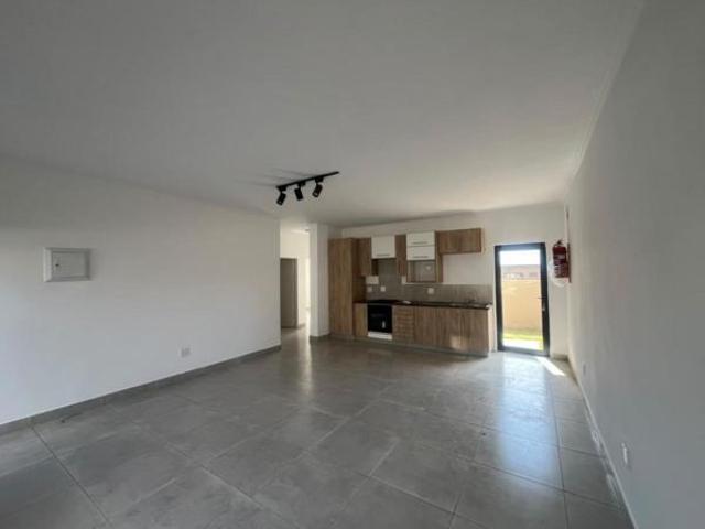 Apartment for sale in Seshego, Limpopo