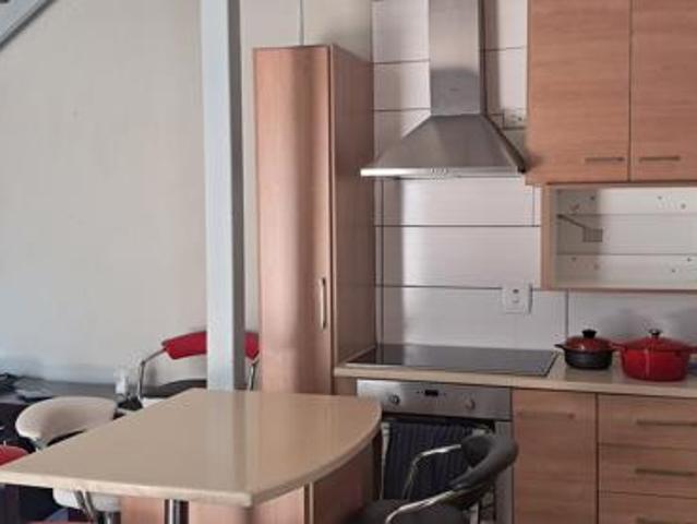 Apartment for sale in Seshego, Limpopo