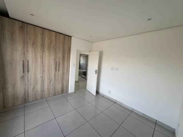 Apartment for sale in Seshego, Limpopo