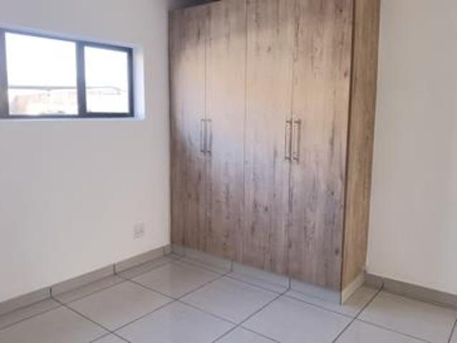 Apartment for sale in Seshego, Limpopo