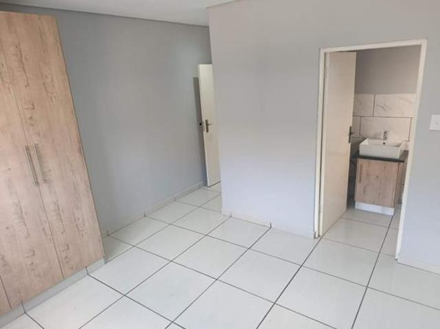Apartment for rent in Polokwane, Polokwane Local Municipality