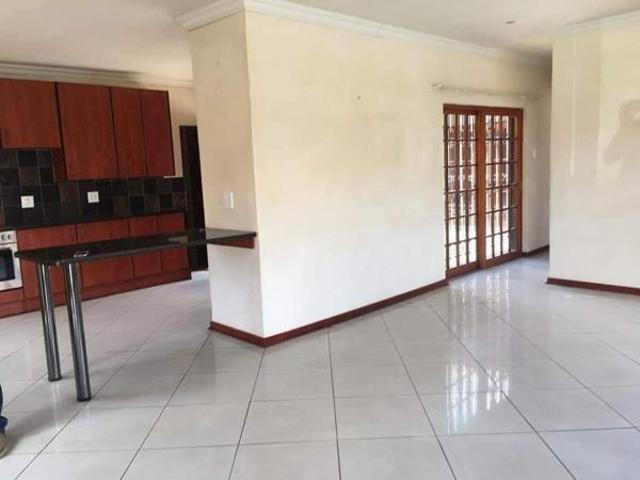 Apartment for rent in Seshego, Limpopo