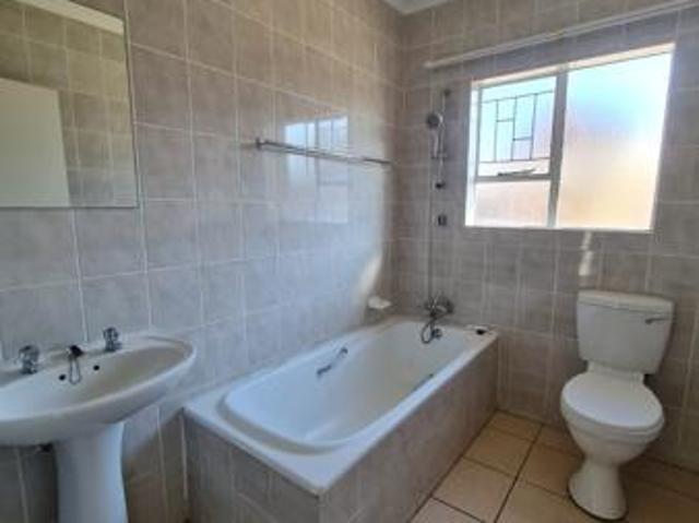 Apartment for rent in Polokwane, Polokwane Local Municipality