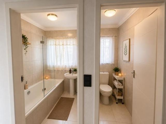 Apartment for sale in Seshego, Limpopo