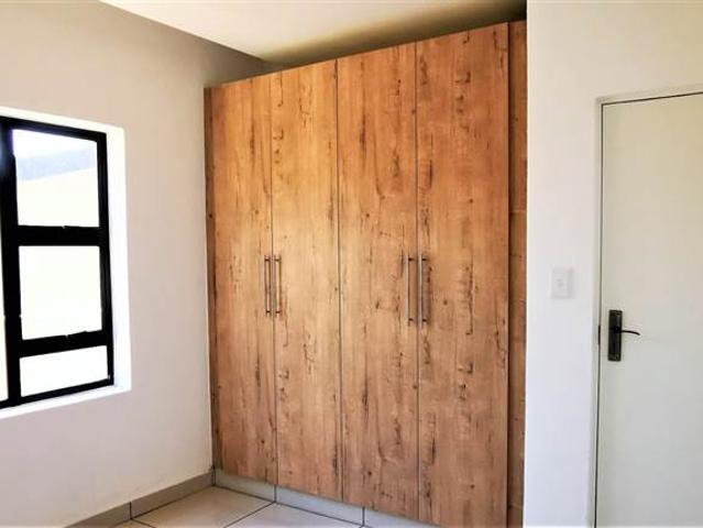 Apartment for sale in Seshego, Limpopo