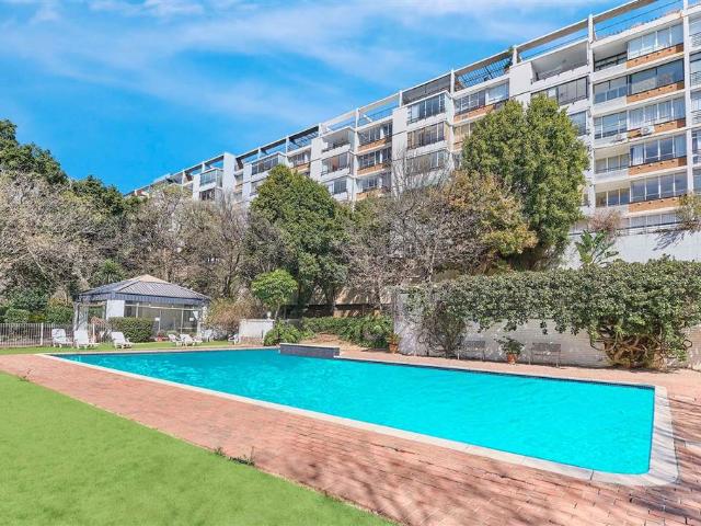 Apartment for sale in Alexandra, Gauteng