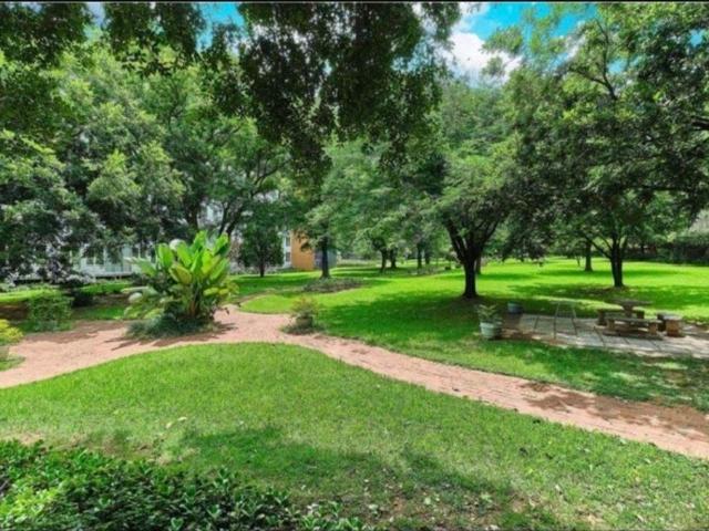 Apartment for rent in Alexandra, Gauteng