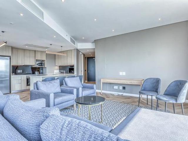 Apartment for rent in Vosloorus, Gauteng