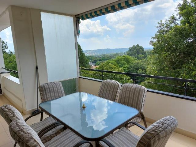 Apartment for sale in Alexandra, Gauteng