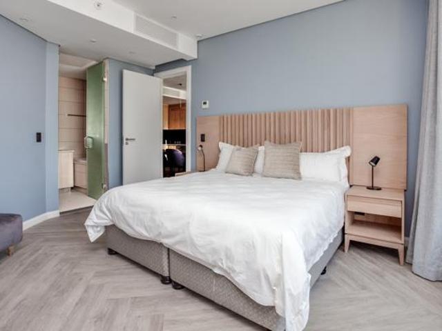 Apartment for rent in Vosloorus, Gauteng