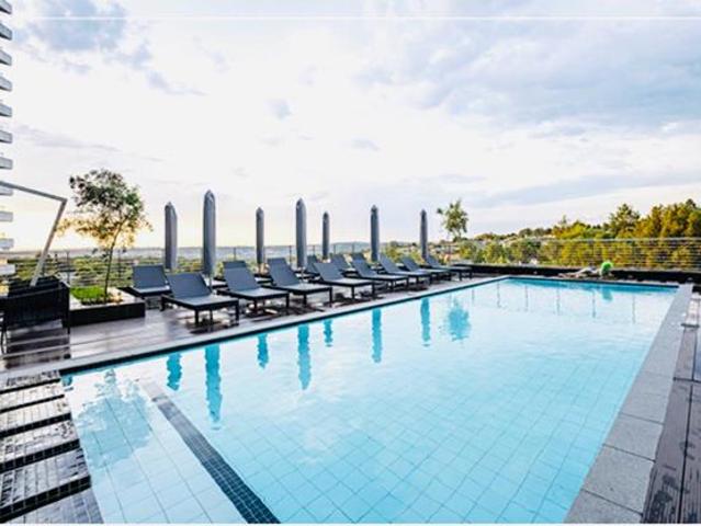 Apartment for rent in Vosloorus, Gauteng