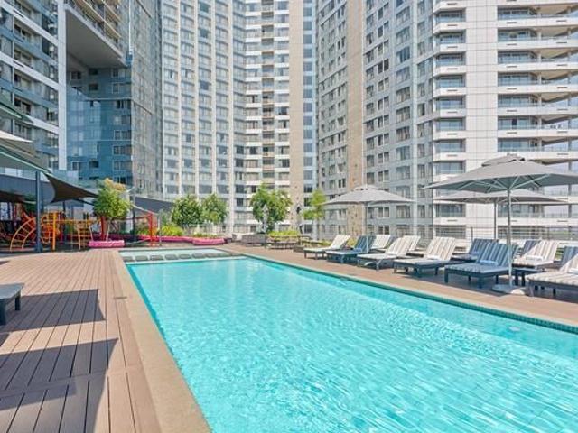 Apartment for rent in Alexandra, Gauteng