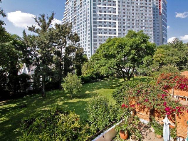 Apartment for rent in Alexandra, Gauteng