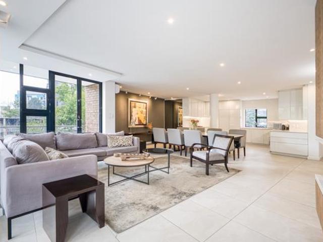 Apartment for rent in Vosloorus, Gauteng