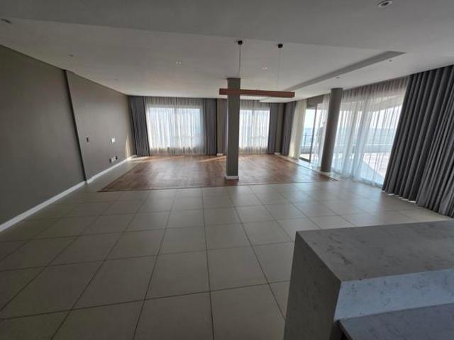 Apartment for rent in Vosloorus, Gauteng