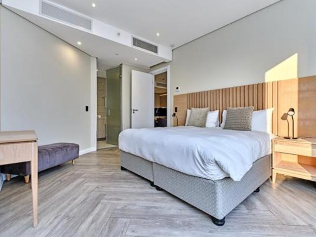 Apartment for rent in Vosloorus, Gauteng