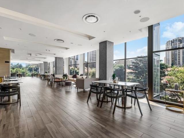Apartment for rent in Vosloorus, Gauteng