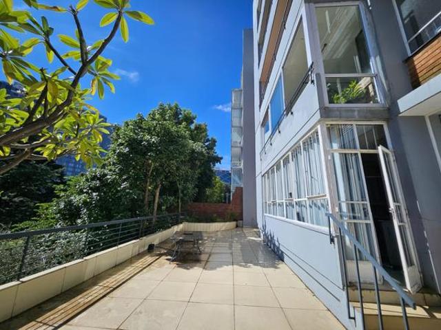 Apartment for rent in Vosloorus, Gauteng