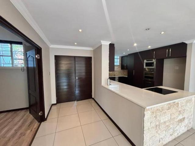 Apartment for rent in Alexandra, Gauteng
