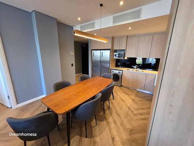Apartment for rent in Vosloorus, Gauteng