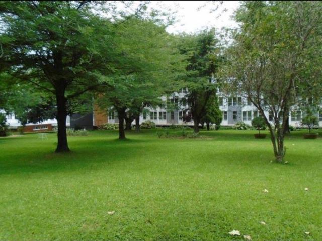 Apartment for sale in Alexandra, Gauteng