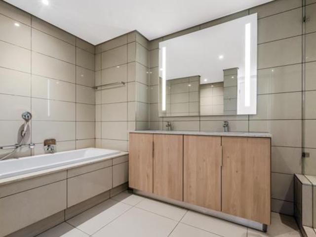 Apartment for rent in Vosloorus, Gauteng