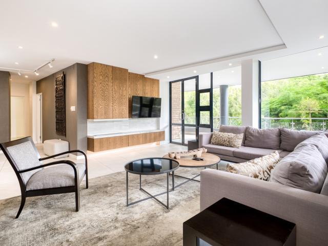 Apartment for rent in Alexandra, Gauteng