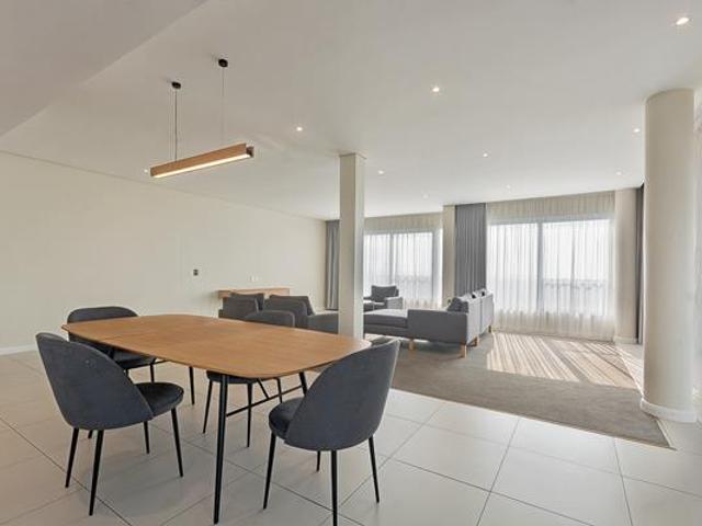 Apartment for rent in Vosloorus, Gauteng