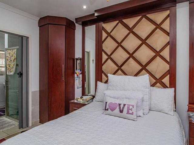 Apartment for sale in Ekurhuleni, Gauteng