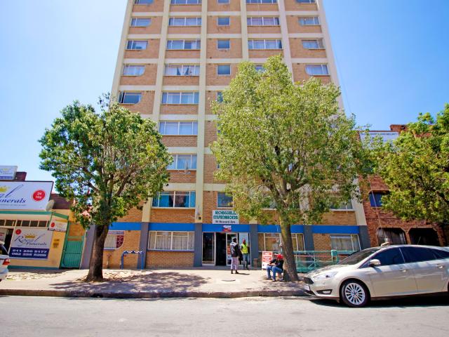 Apartment for rent in Ekurhuleni, Gauteng