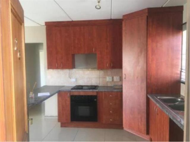 Apartment for rent in Ekurhuleni, Gauteng