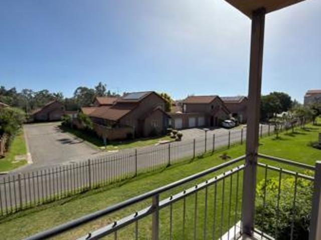 Apartment for rent in Ekurhuleni, Gauteng