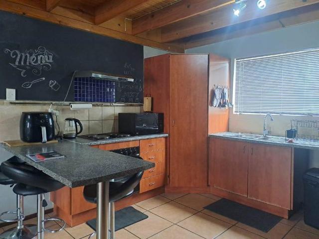 Apartment for sale in Ekurhuleni, Gauteng