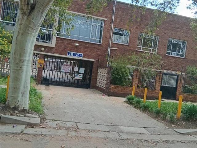 Apartment for rent in Ekurhuleni, Gauteng