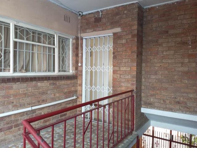 Apartment for sale in Ekurhuleni, Gauteng