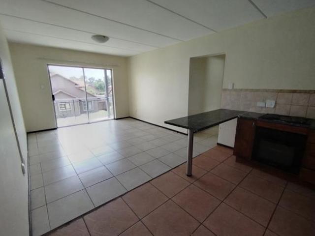 Apartment for rent in Ekurhuleni, Gauteng