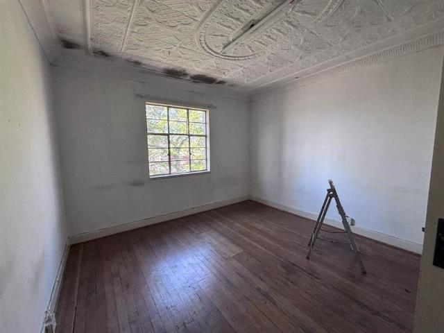 Apartment for sale in Ekurhuleni, Gauteng