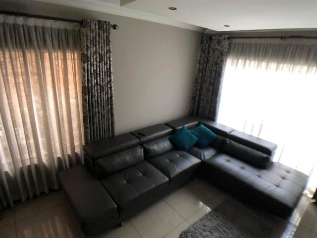 Apartment for sale in Ekurhuleni, Gauteng