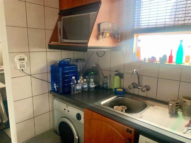 Apartment for sale in Ekurhuleni, Gauteng