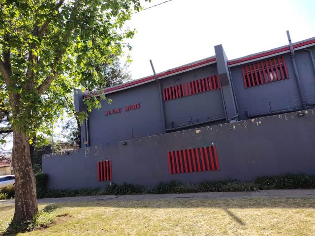 Apartment for sale in Ekurhuleni, Gauteng
