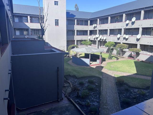 Apartment for sale in Ekurhuleni, Gauteng