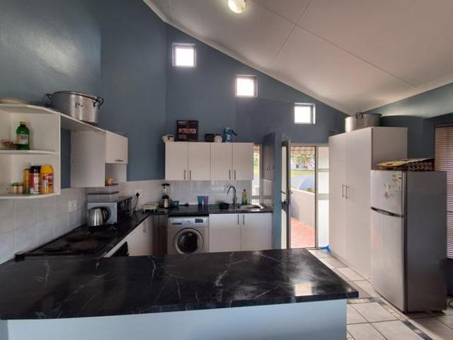 Apartment for sale in Bisho, Eastern Cape