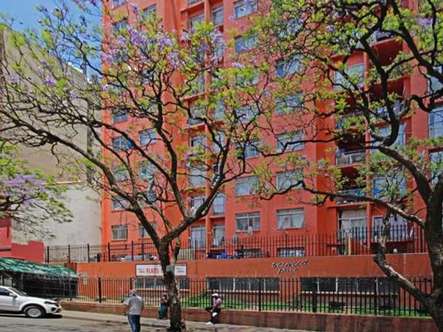 Apartment for rent in Vosloorus, Gauteng