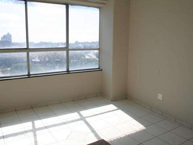 Apartment for rent in Vosloorus, Gauteng