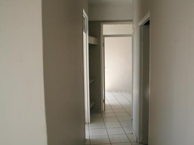 Apartment for rent in Vosloorus, Gauteng