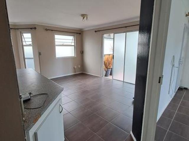 Apartment for sale in Amatola View, Bhisho