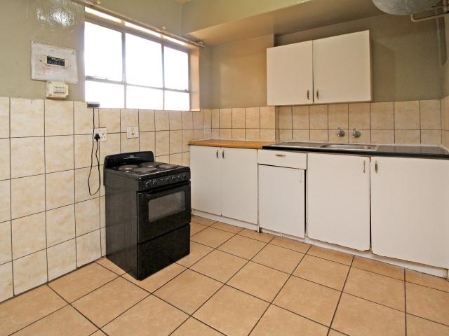 Apartment for rent in Vosloorus, Gauteng