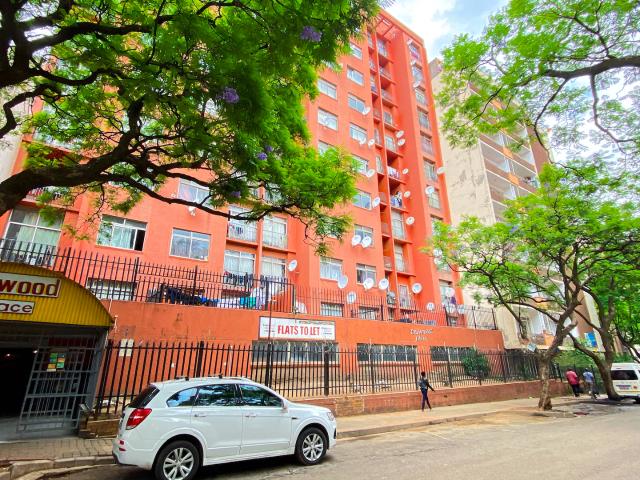 Apartment for rent in Vosloorus, Gauteng