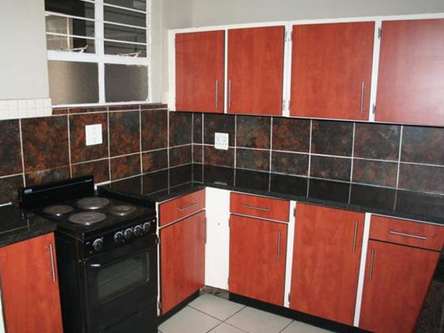 Apartment for rent in Vosloorus, Gauteng